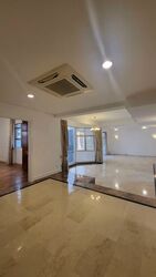 Leonie Condotel (D9), Condominium #588238551